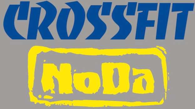 CrossFit NoDa | 624 Anderson St, Charlotte, NC 28205, USA | Phone: (704) 408-6127