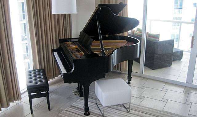 Park Avenue Pianos - Steinway Piano Reseller | 929 Bellview Rd, McLean, VA 22102, USA | Phone: (202) 380-9313