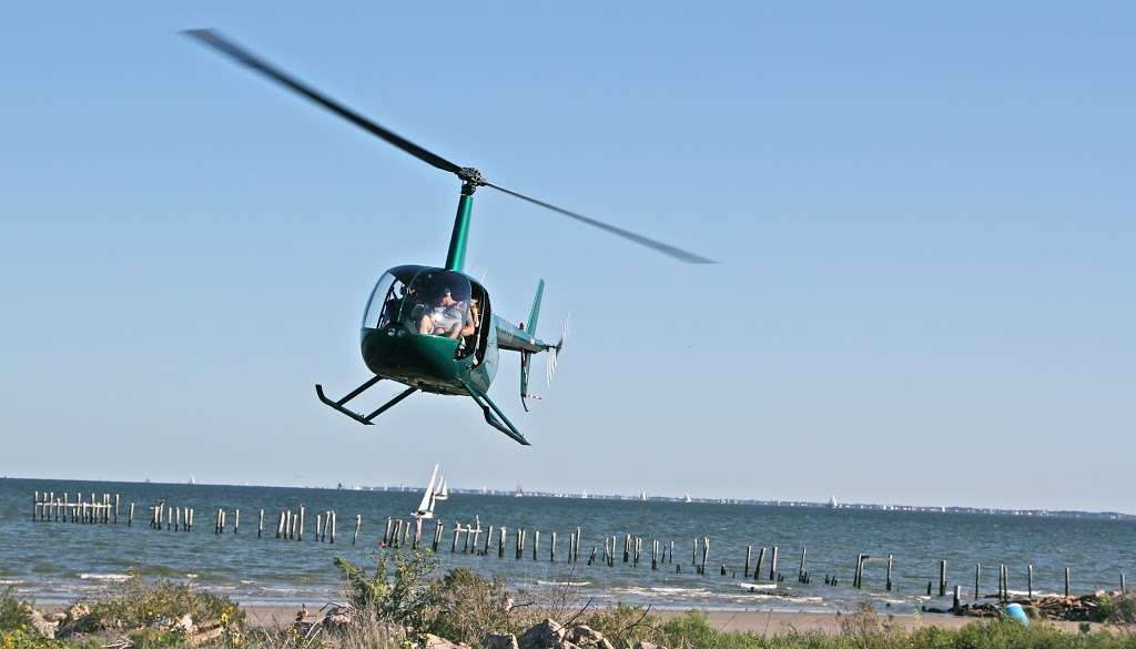 Apex Helicopters | 503 McKeever Rd, Arcola, TX 77583 | Phone: (832) 800-4354