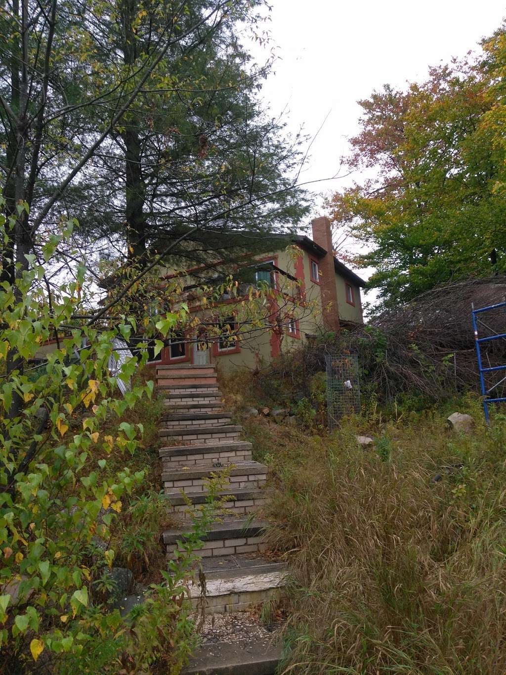 Pocono Pressure Cleaning | 3662 Exeter, Tobyhanna, PA 18466, USA | Phone: (570) 894-3331