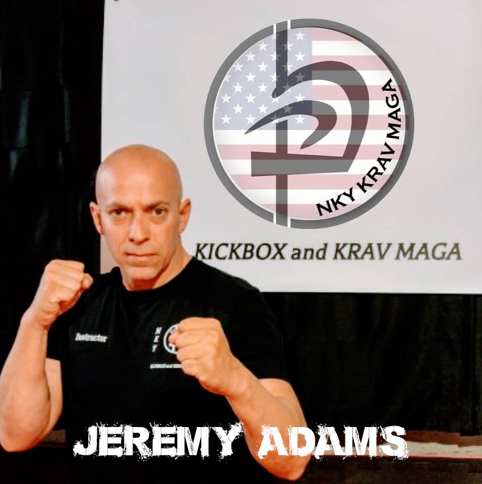 NKY Martial Arts Academy | 869 Oak St, Ludlow, KY 41016, USA | Phone: (859) 261-9800