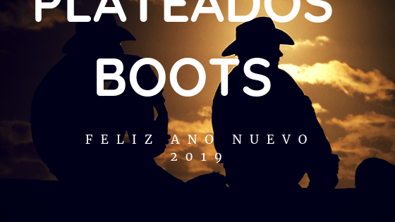 Plateados Boots | 1240 Pacific Ave, Long Beach, CA 90806, USA | Phone: (562) 243-9582