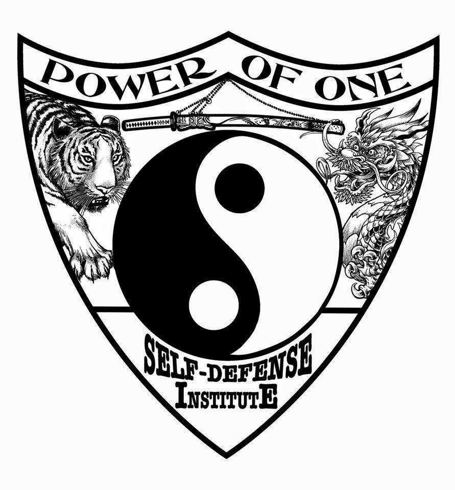 Power of One Self Defense - Lakewood | 6170 Bellflower Blvd, Lakewood, CA 90713, USA | Phone: (562) 202-4500