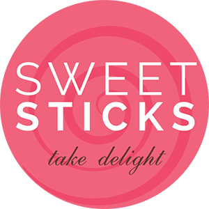 Sweet Sticks Artisanal Fruit Pops & Ice Cream Bars | 2800 10th St NE, Washington, DC 20017 | Phone: (202) 524-0989