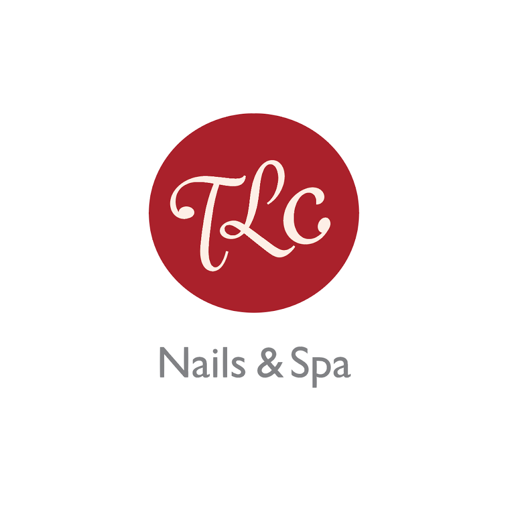 TLC Nails & Spa | 4033, 9002 Harford Rd, Parkville, MD 21234 | Phone: (917) 868-8518