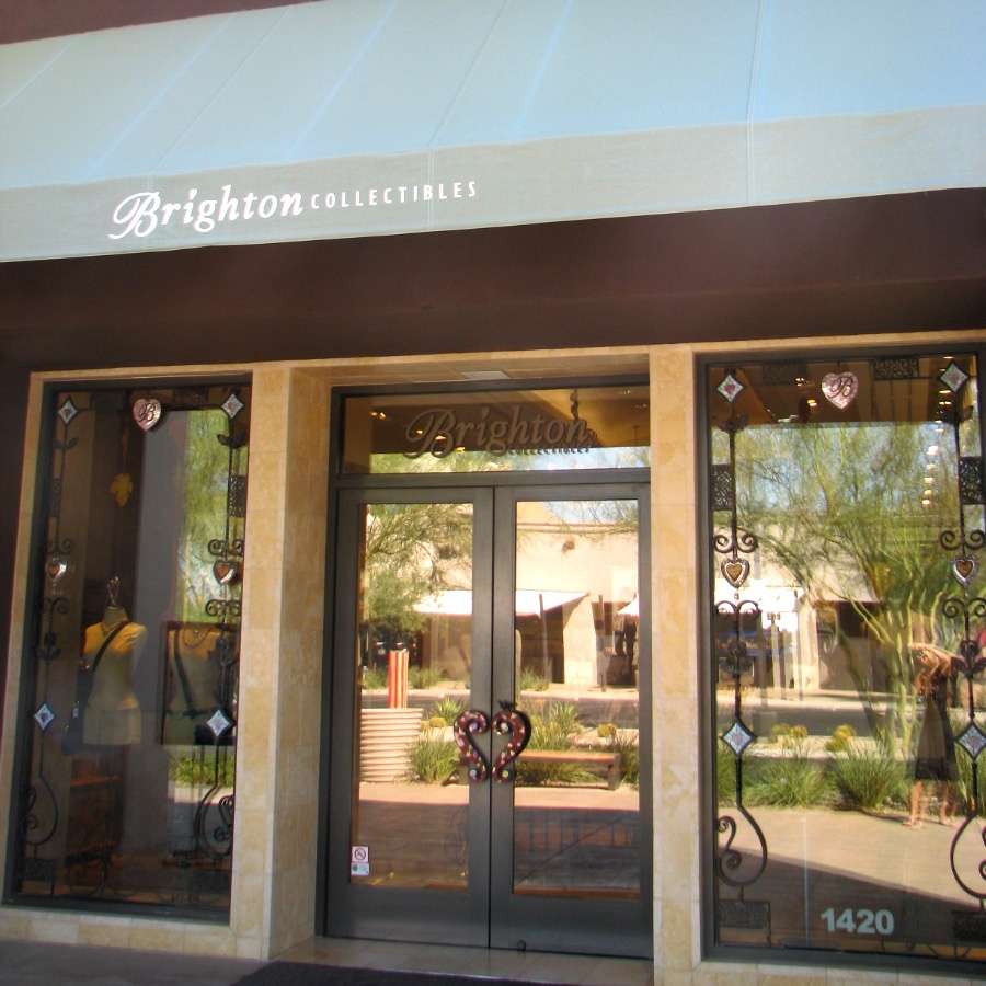 Brighton Collectibles | 9788 W Northern Ave, Peoria, AZ 85345 | Phone: (623) 872-9942