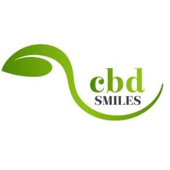 CBD Smiles | 33 Elmer St, Ashland, PA 17921, USA | Phone: (570) 985-9705
