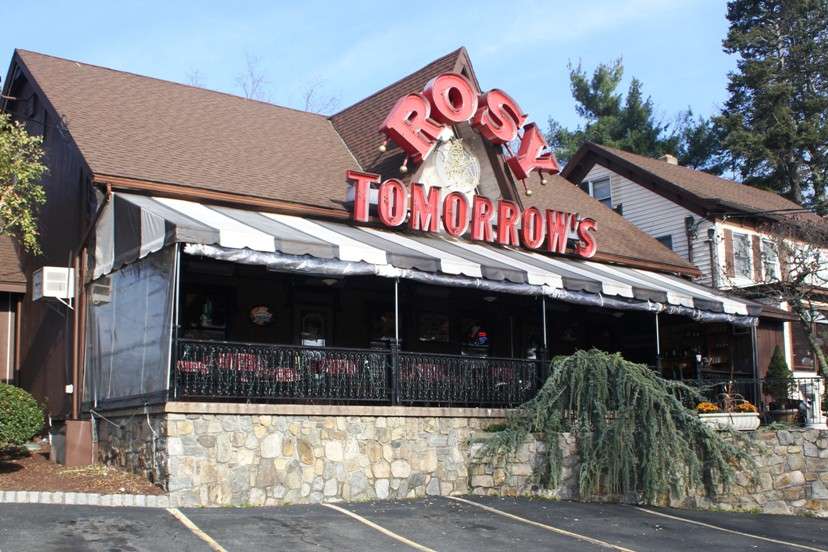 Rosy Tomorrows | 15 Old Mill Plain Rd, Danbury, CT 06811 | Phone: (203) 743-5845