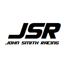 John Smith Racing | 3508 Seagate Way #130, Oceanside, CA 92056, USA | Phone: (442) 615-7585