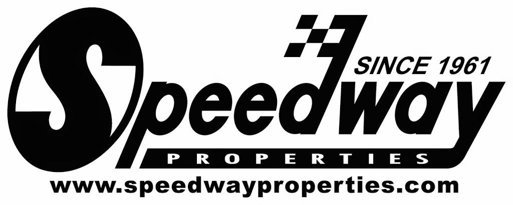 Speedway Properties | 340 Victory Ln, Lincoln, NE 68528, USA | Phone: (402) 323-3100