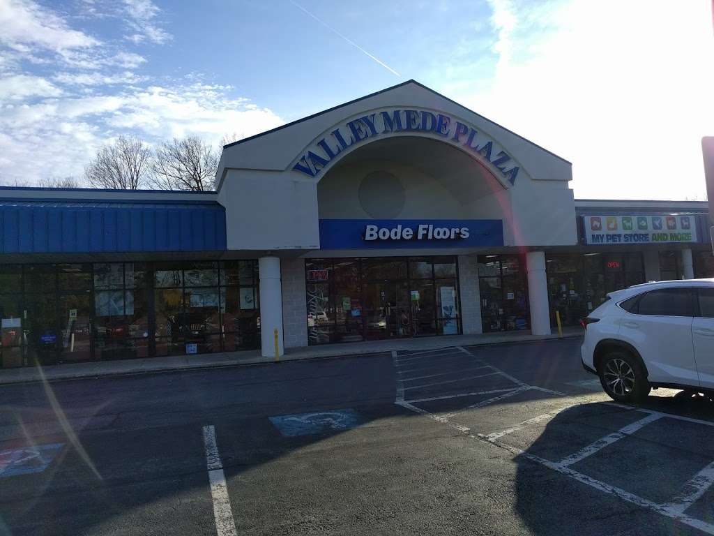 Valley Mede Shopping Center | 9469 Baltimore National Pike, Ellicott City, MD 21042, USA | Phone: (410) 461-4242