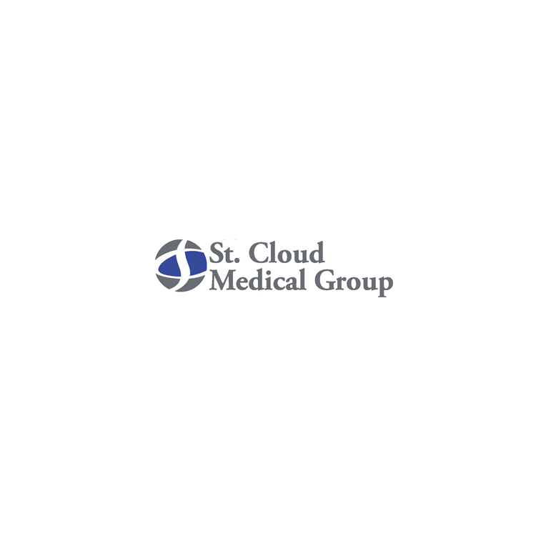 St. Cloud Medical Group Primary Care & Gastroenterology | 1700 E Irlo Bronson Memorial Hwy, St Cloud, FL 34771, USA | Phone: (407) 891-2965