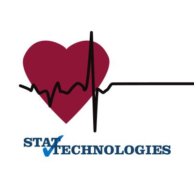 STAT Technologies Inc. | 2525 Nevada Ave N STE 103, Golden Valley, MN 55427, USA | Phone: (800) 217-7828