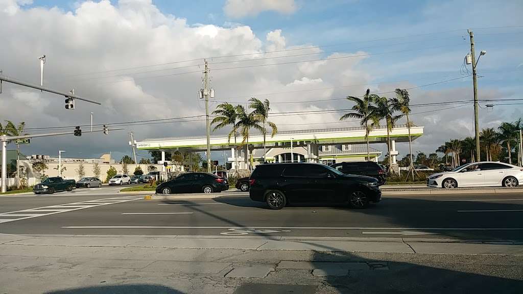 Cumberland Farms | 2700 S Military Trail, West Palm Beach, FL 33415, USA | Phone: (561) 965-9410