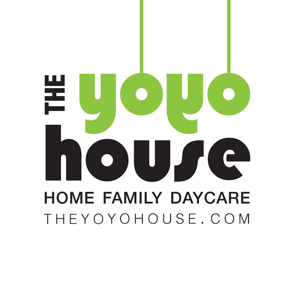 The Yoyo House Daycare | 2313 Morena Blvd, San Diego, CA 92110, USA | Phone: (619) 214-5521