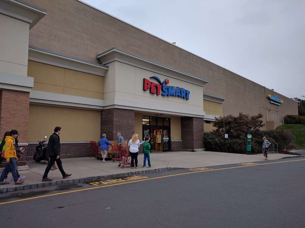 PetSmart | 187 Millburn Ave, Millburn, NJ 07041, USA | Phone: (973) 564-6454