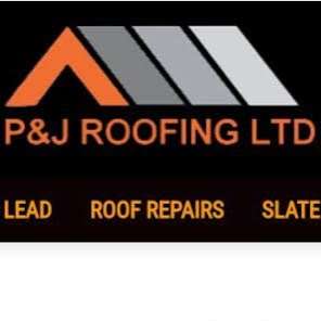 P & J Roofing Ltd - Roofers in Croydon | 40 Granville Cl, Croydon CR0 5PX, United Kingdom | Phone: 07539 073795