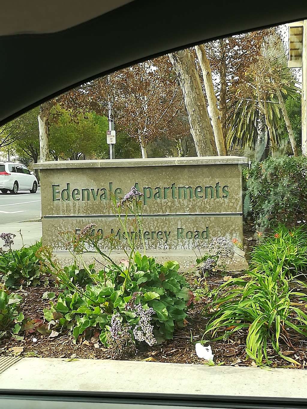 Eden Housing Inc | 5340 Monterey Rd, San Jose, CA 95111 | Phone: (408) 224-5080