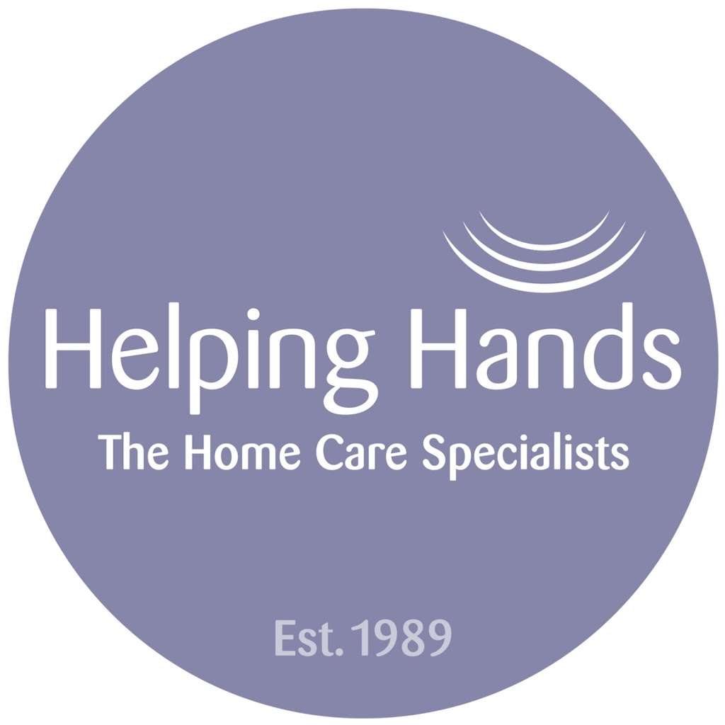 Helping Hands Home Care Maidstone | The Oasts, Red Hill, Wateringbury, Maidstone ME18 5NN, UK | Phone: 01622 236098