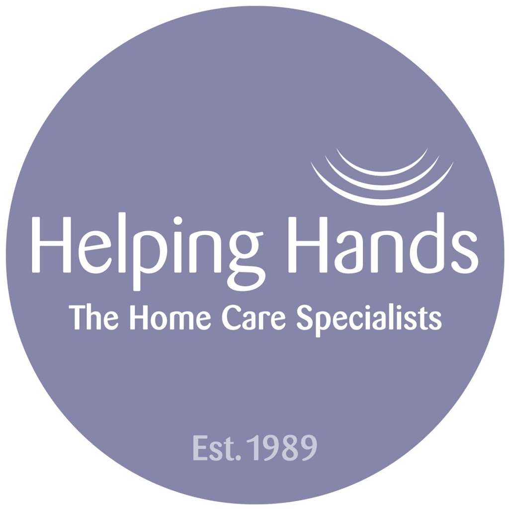 Helping Hands Home Care Maidstone | The Oasts, Red Hill, Wateringbury, Maidstone ME18 5NN, UK | Phone: 01622 236098