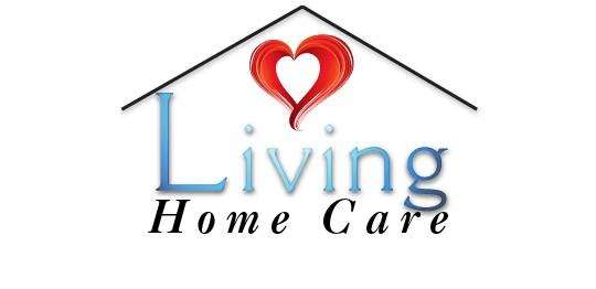 Living Home Care | 19200 Space Center Blvd, Houston, TX 77058, USA | Phone: (281) 990-8220