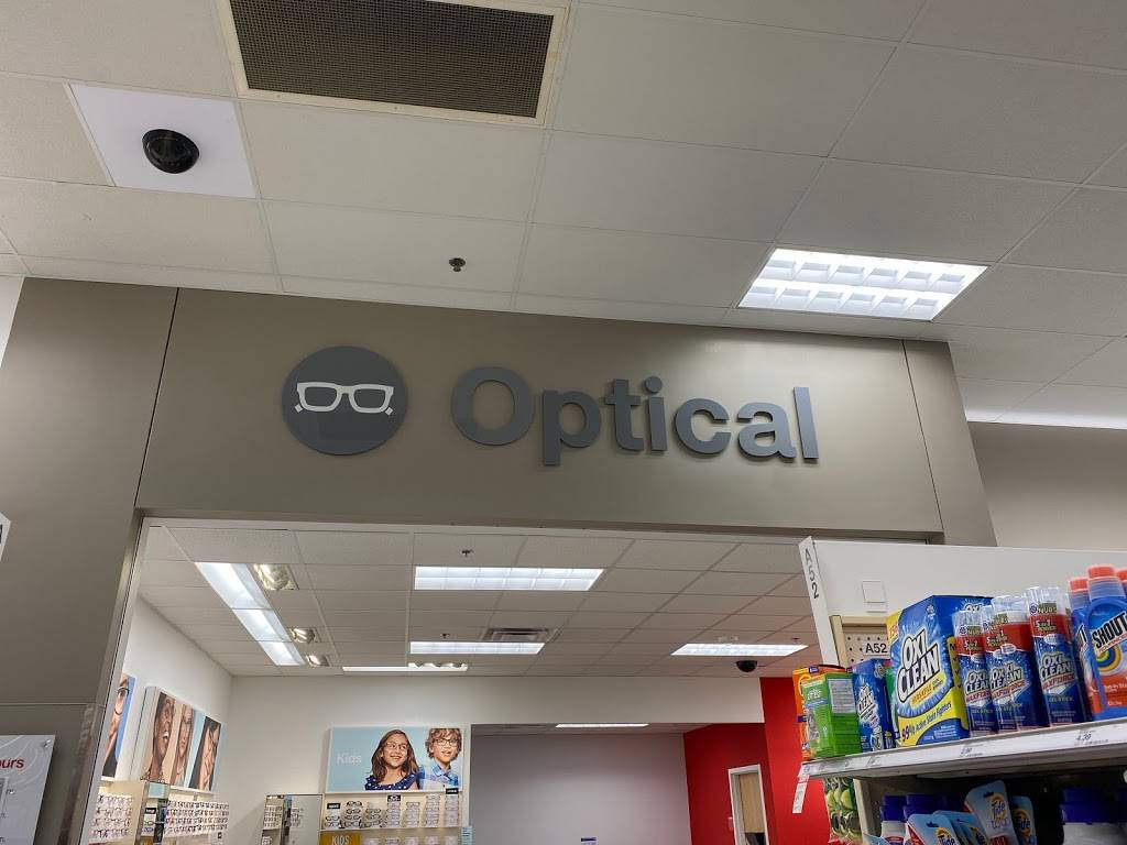 Target Optical | 10490 San Jose Blvd, Jacksonville, FL 32257, USA | Phone: (904) 520-5790