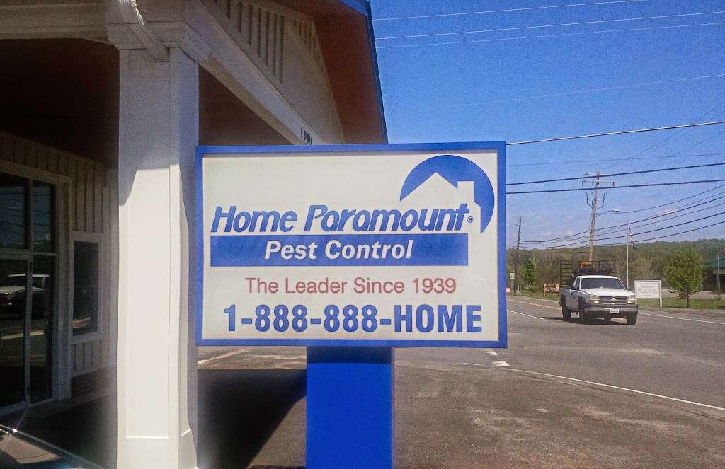 Home Paramount Pest Control | 39026 E Colonial Hwy, Hamilton, VA 20158 | Phone: (703) 777-8820