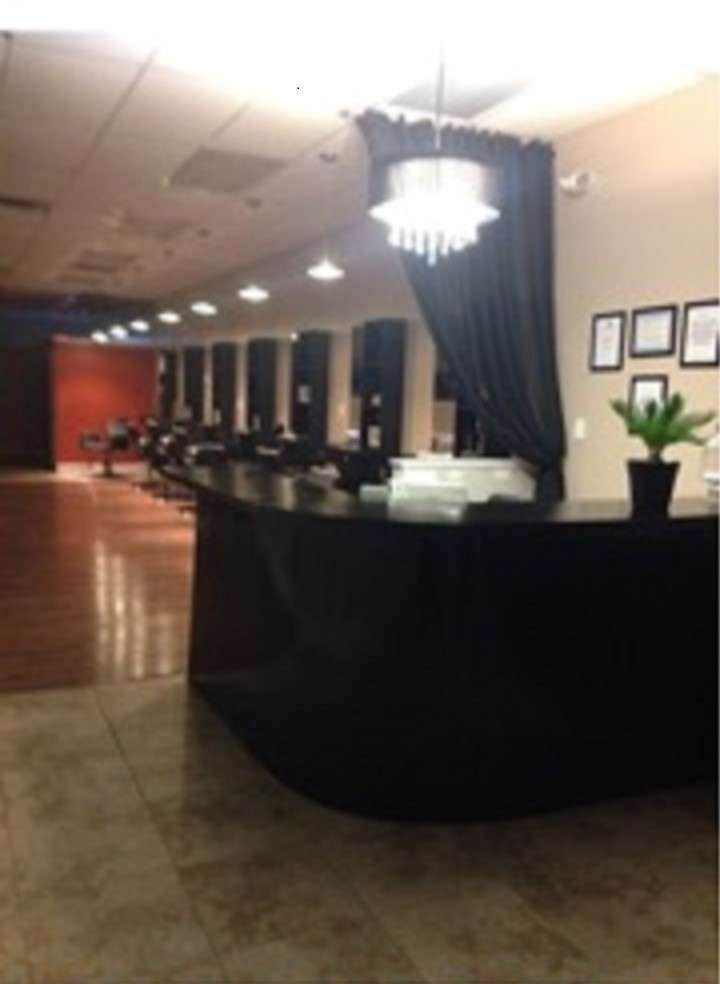 Love My Hair Salon | 5 Shoppers Lane, Turnersville Shopping Plaza, Sicklerville, NJ 08081, USA | Phone: (856) 352-4949