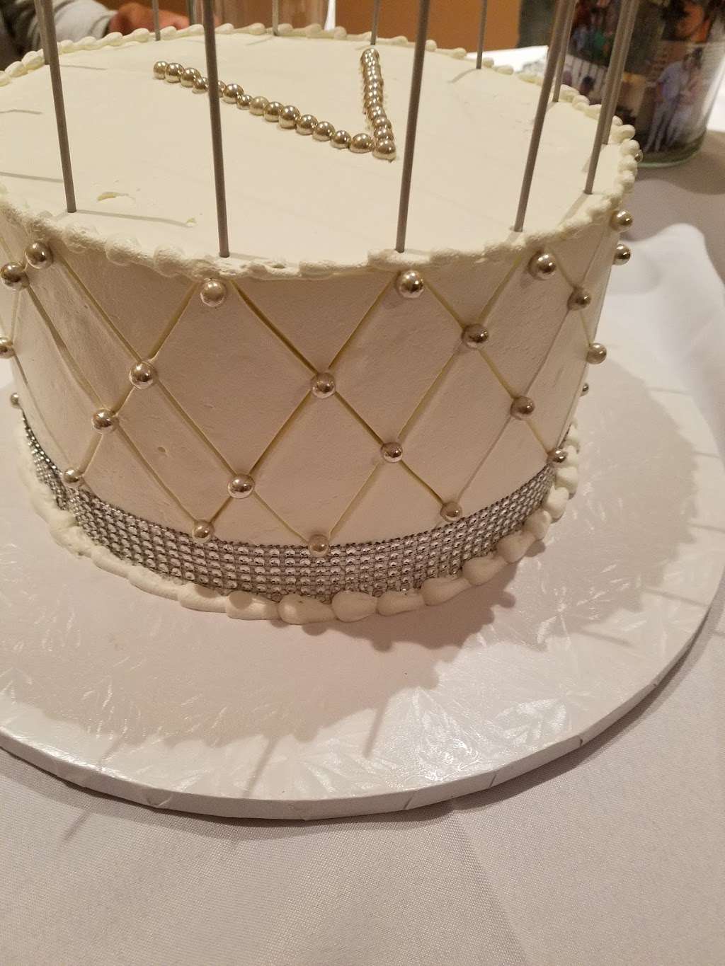 Vilmas Bakery | 29 Main St, Haverstraw, NY 10927, USA | Phone: (845) 942-8200