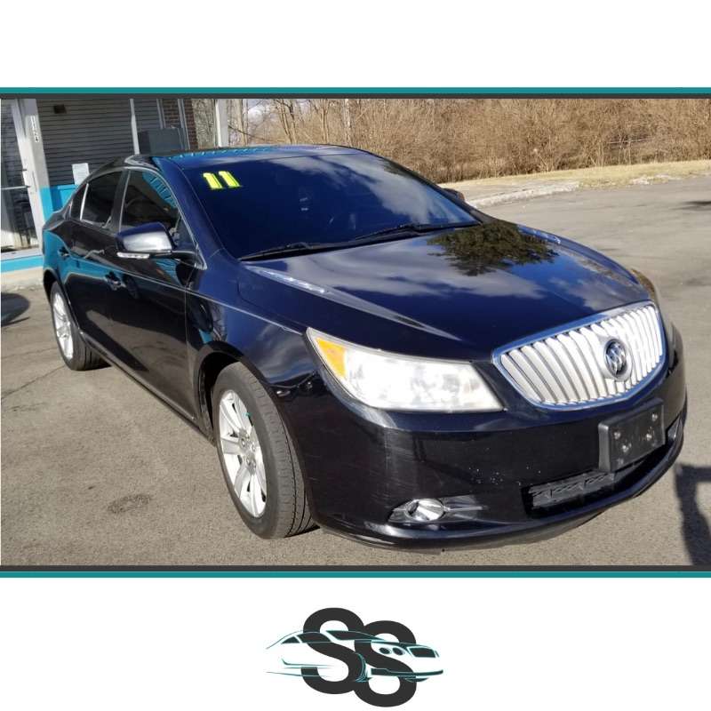 SS Preowned Cars | 1124 E 53rd St, Anderson, IN 46013, USA | Phone: (765) 393-3352