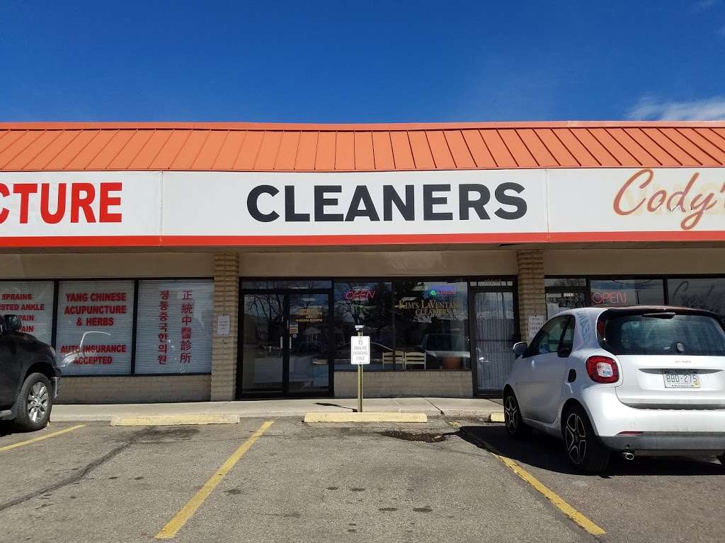 Havana Plaza Cleaners | 2222 S Havana St # F, Aurora, CO 80014 | Phone: (303) 695-9023