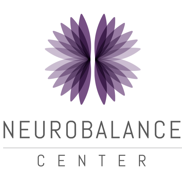 fitMS NeuroBalance Center, NFP | 1529 S Grove Ave, Barrington, IL 60010, USA | Phone: (847) 800-6162