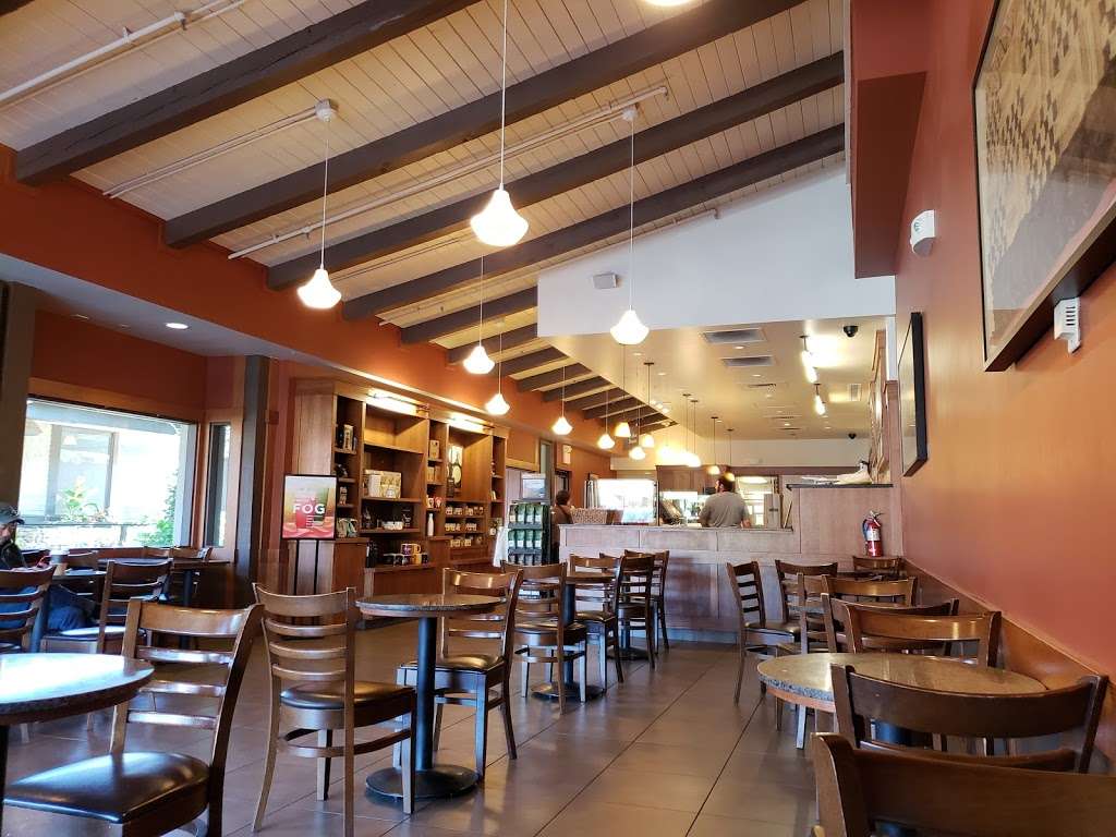 Peets Coffee | 785 Oak Grove Rd Suite I, Concord, CA 94518, USA | Phone: (925) 849-0030