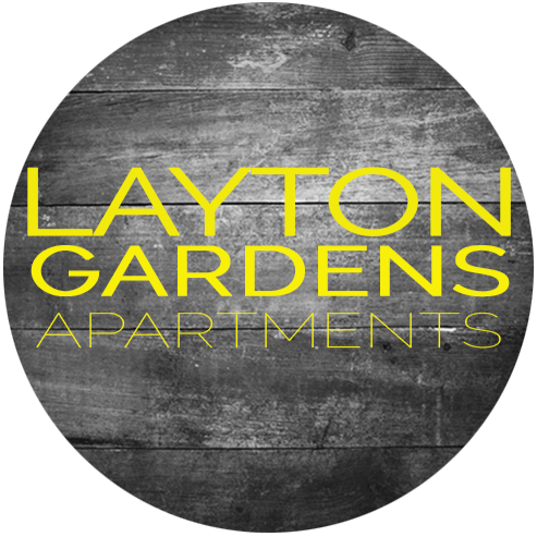 Layton Gardens | 2220 W Layton Ave, Milwaukee, WI 53221, USA | Phone: (414) 281-8990