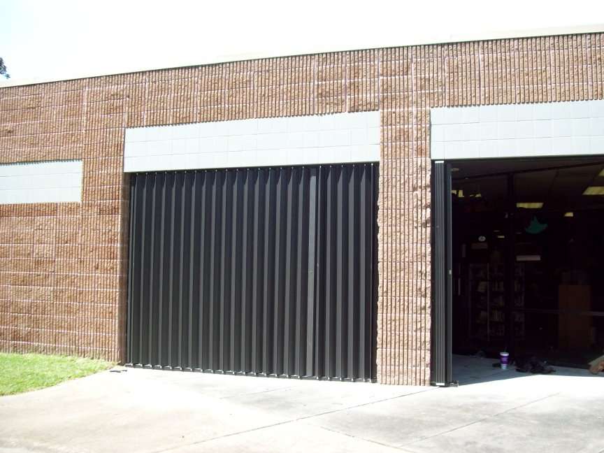 Johns Shutters & Repairs | 10511, Hitchcock, TX 77563, USA | Phone: (409) 316-9922