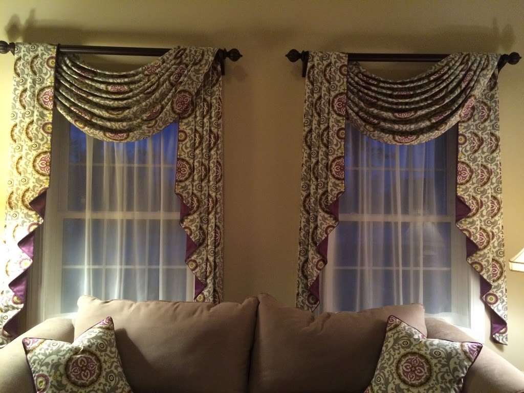 Window Treasures | 56 Pioneer Dr, Nashua, NH 03062, USA | Phone: (603) 401-6459