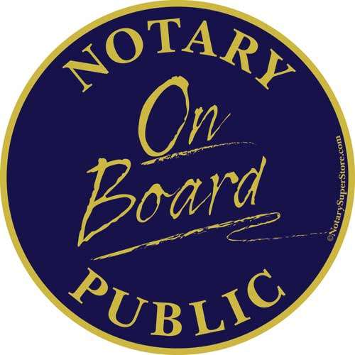 EZ LiveScan & Notary | 8781 Cuyamaca St Suite P, Santee, CA 92071, USA | Phone: (619) 448-0344