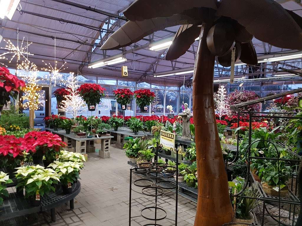 James Saunoris & Sons | 6000 W 111th St, Chicago Ridge, IL 60415, USA | Phone: (708) 422-0972