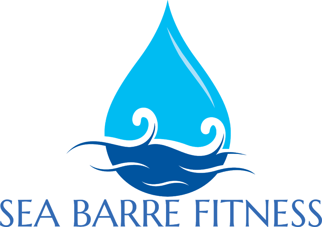 Sea Barre Fitness | 34410 Tenley Court,, Lewes, DE 19958, USA | Phone: (302) 927-2800