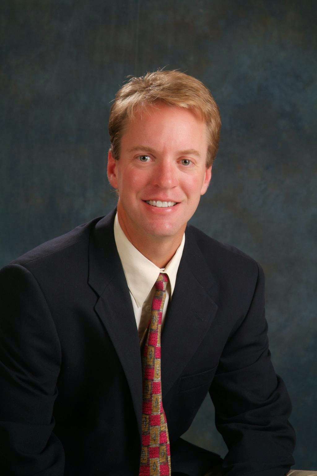 Thomas Sachtleben MD -- Orthopaedic & Spine Center of the Rockie | 3470 E 15th St, Loveland, CO 80538, USA | Phone: (888) 663-3975