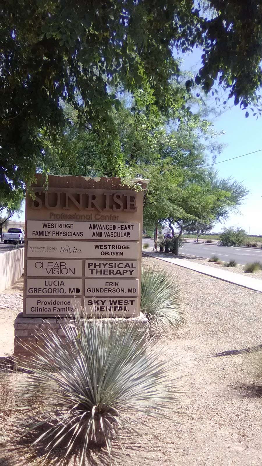 CleanSlate Outpatient Addiction Medicine | 8410 W Thomas Rd, Phoenix, AZ 85037, USA | Phone: (480) 417-5289