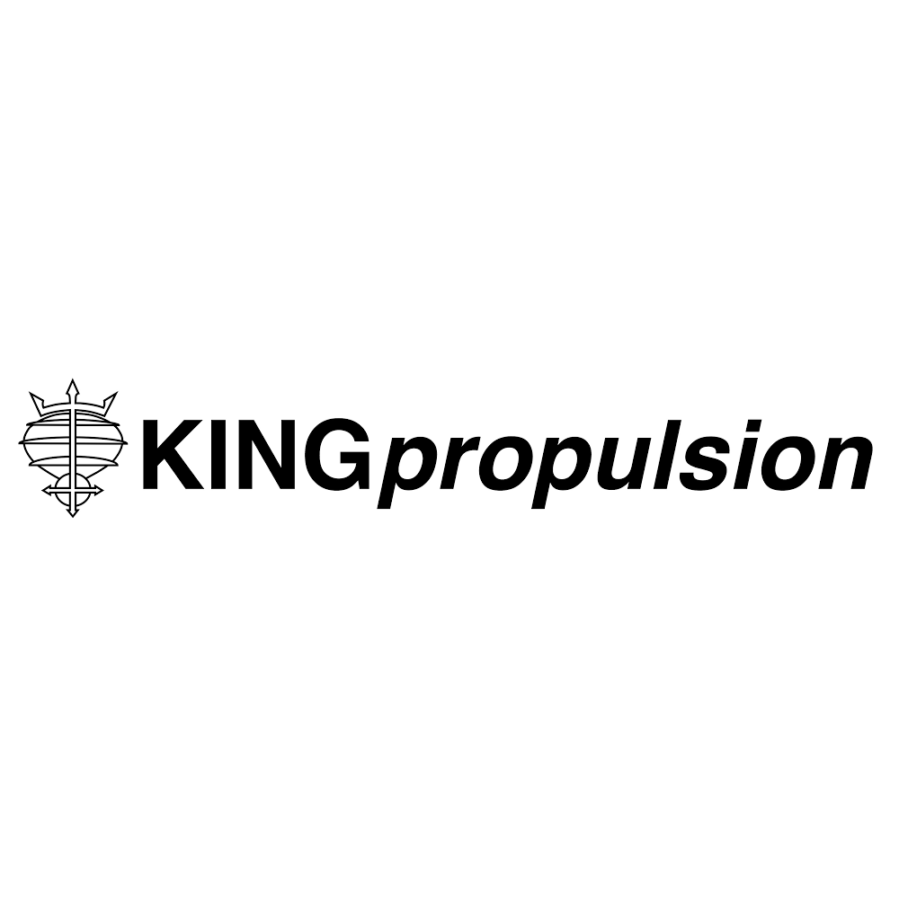 King Propulsion | 19441 Golf Vista Plaza #360, Lansdowne, VA 20176, USA | Phone: (757) 962-9219