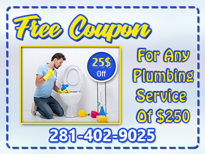 Toilet Repair Houston | 2817 Berry Rd, Houston, TX 77093, USA | Phone: (281) 402-9025