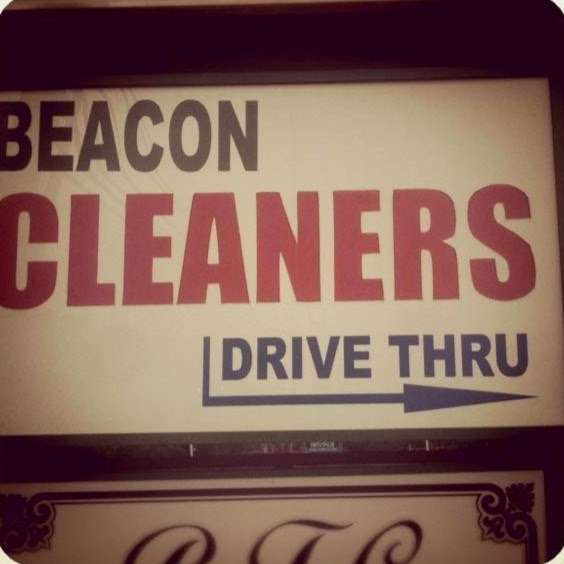 Beacon Cleaners | 53 NJ-34, Morganville, NJ 07751, USA | Phone: (732) 772-0888