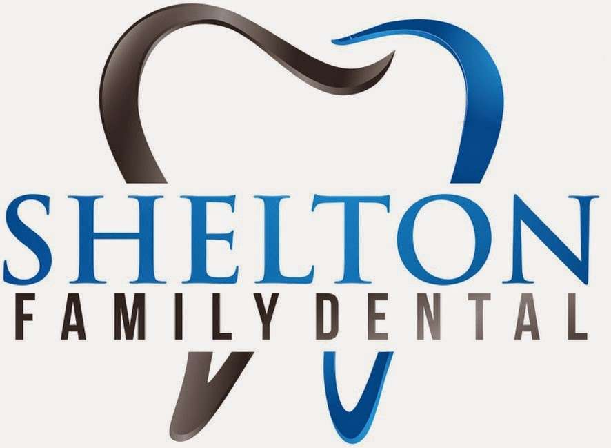 Shelton Family Dental | 1501 E 33rd St, Baltimore, MD 21218, USA | Phone: (410) 243-3714