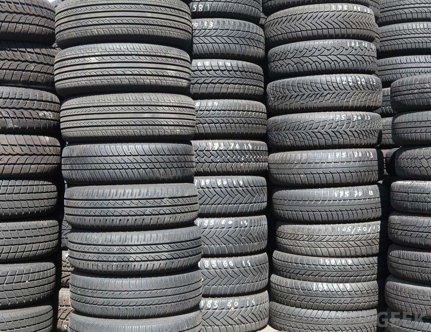 Lutone Truck Tires | 203 W Taft Vineland Rd, Orlando, FL 32824 | Phone: (407) 655-7693