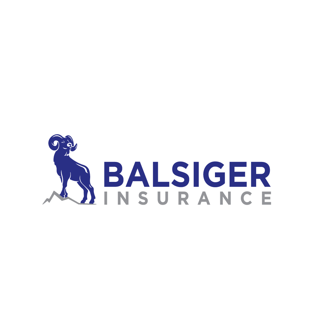 Balsiger Insurance - Las Vegas | 3481 E Sunset Rd #100, Las Vegas, NV 89120, USA | Phone: (702) 220-8640