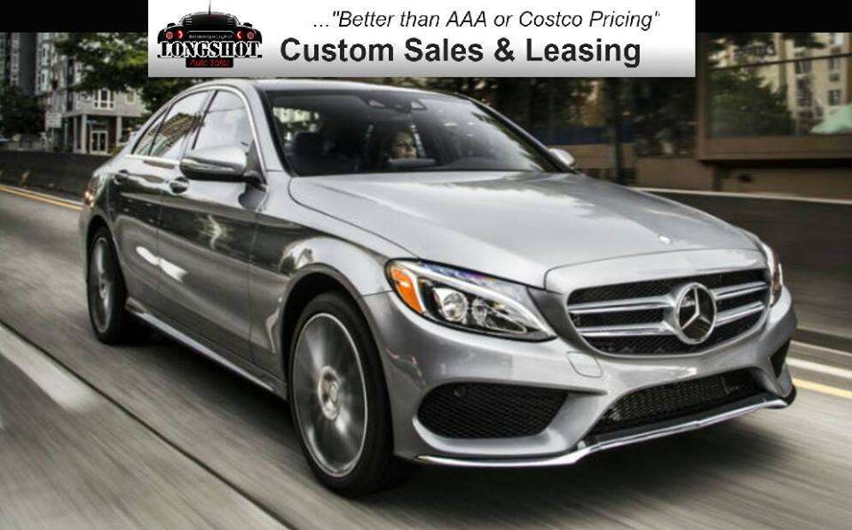 Longshot Auto Sales - New & Used Car Sales Auto Broker | 1610 Blossom Hill Rd #7f, San Jose, CA 95124, USA | Phone: (408) 887-7858