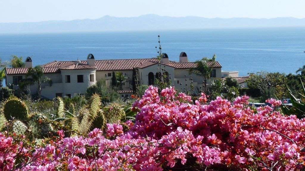 Terranea Vacation Rentals | Luxury Resort Vacation Rentals | 2016 Vía Acalones, Palos Verdes Estates, CA 90274, USA | Phone: (949) 842-7253