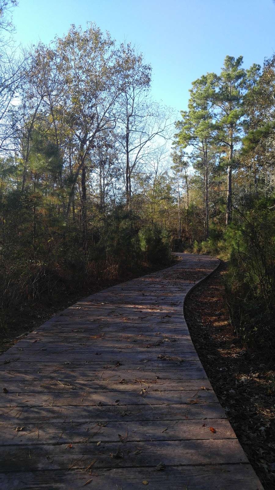 Anahuac National Wildlife Refuge Headquarters | Texas Chenier Plain Refuges Complex, 4017 FM563, Wallisville, TX 77597 | Phone: (409) 267-3337